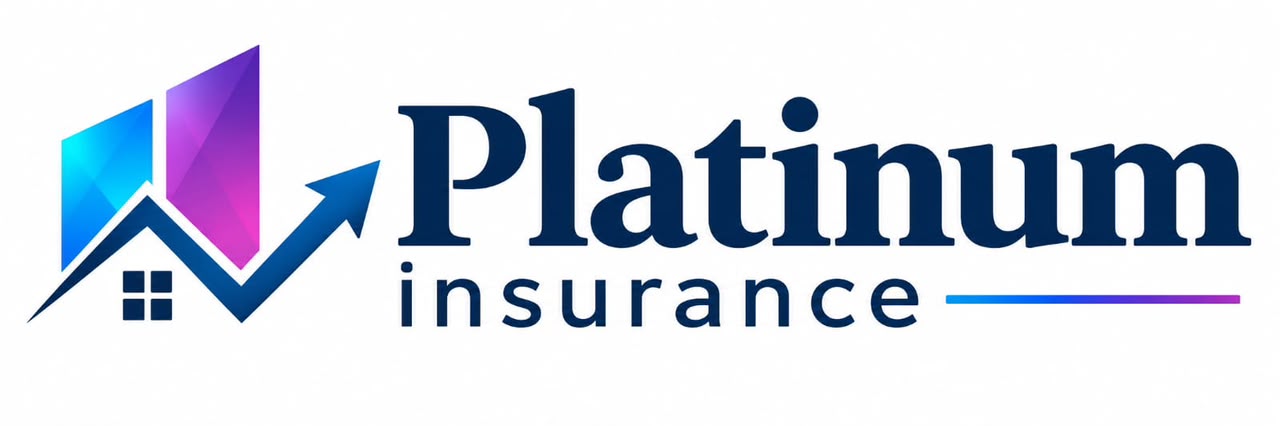 wealthwavefinance logo